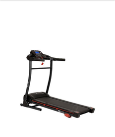 wowcher running machine